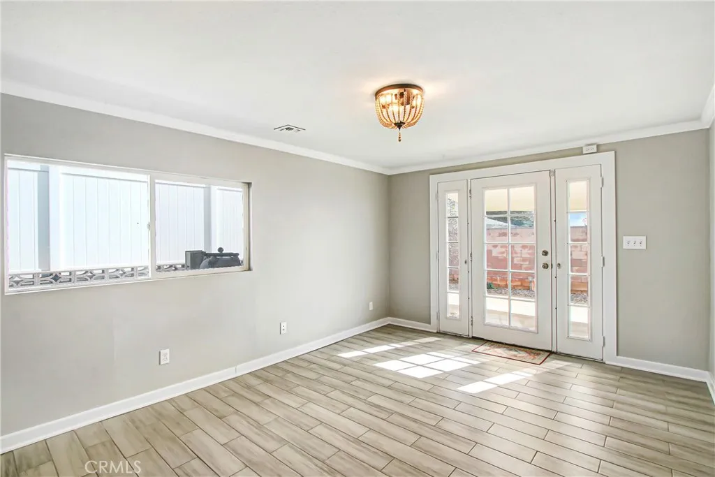 35597 Velardo, Yucaipa, California 92399 home-pic-7