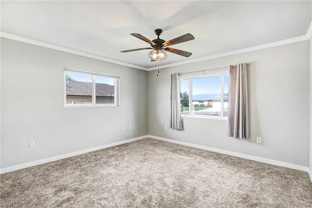 35597 Velardo, Yucaipa, California 92399 home-pic-21