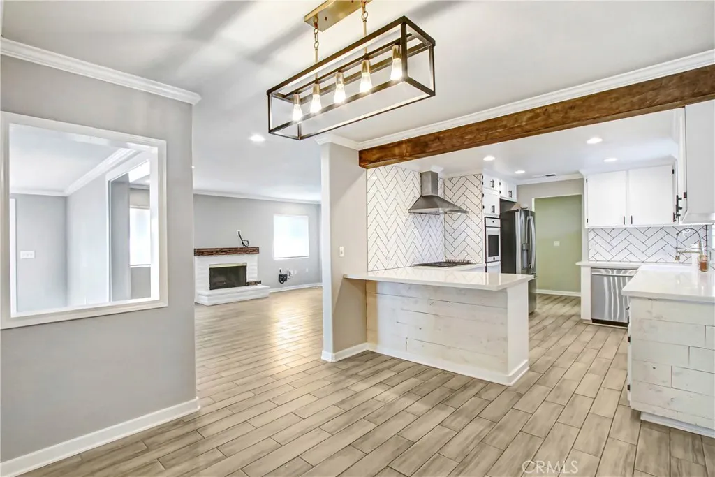 35597 Velardo, Yucaipa, California 92399 home-pic-11