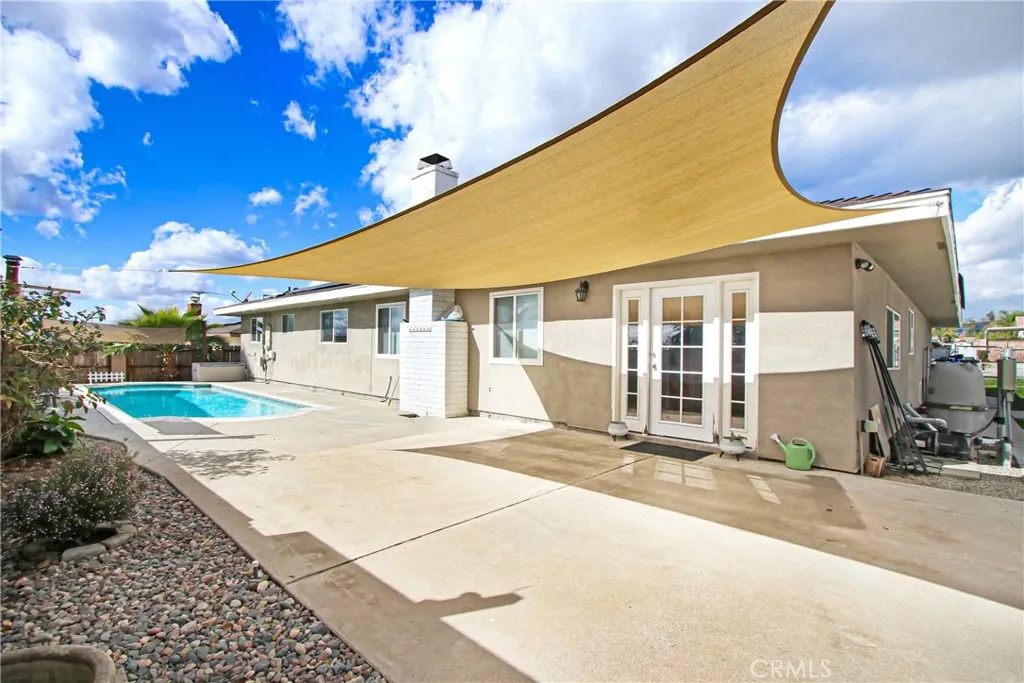35597 Velardo, Yucaipa, California 92399 home-pic-26