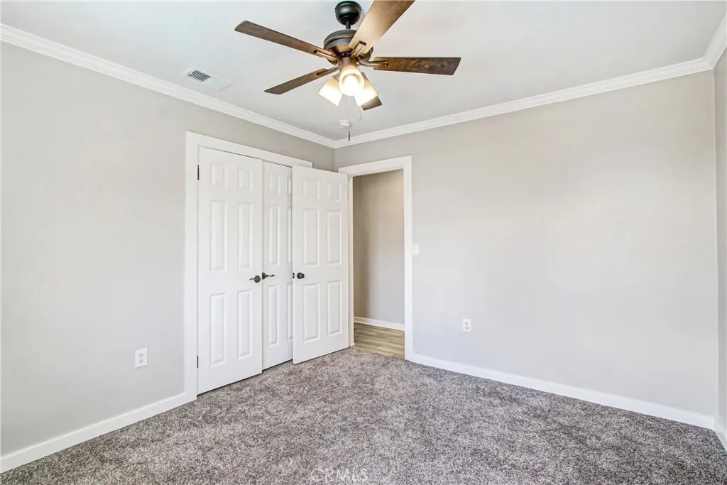 35597 Velardo, Yucaipa, California 92399 home-pic-17