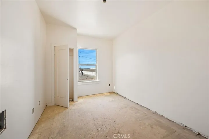 Representative suite