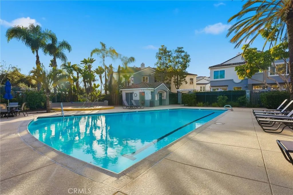 7697 Hazard Center, San Diego, California 92108 home-pic-20