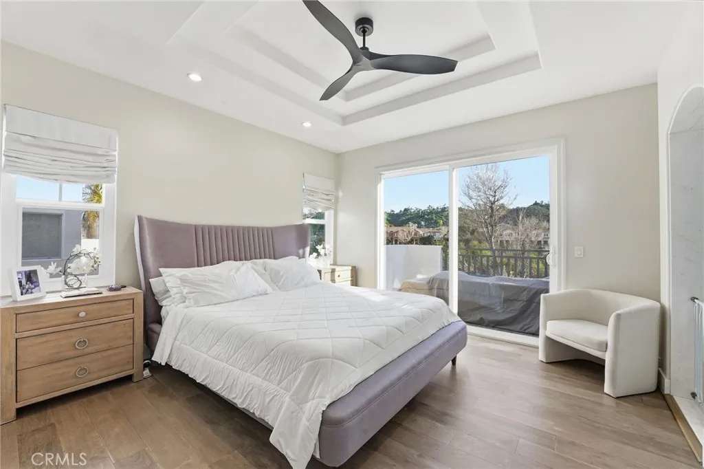 7697 Hazard Center, San Diego, California 92108 home-pic-10