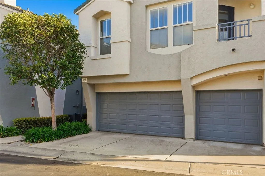 7697 Hazard Center, San Diego, California 92108 home-pic-30