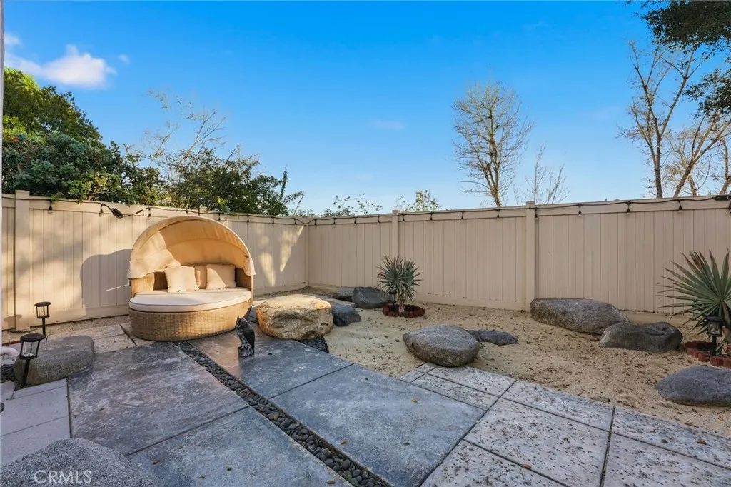 7697 Hazard Center, San Diego, California 92108 home-pic-17
