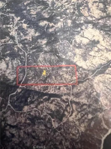 APPROXIMATE BOUNDARY