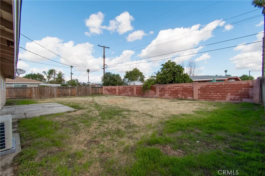 4127 Goodman Street, Riverside, California 92503 home-pic-16