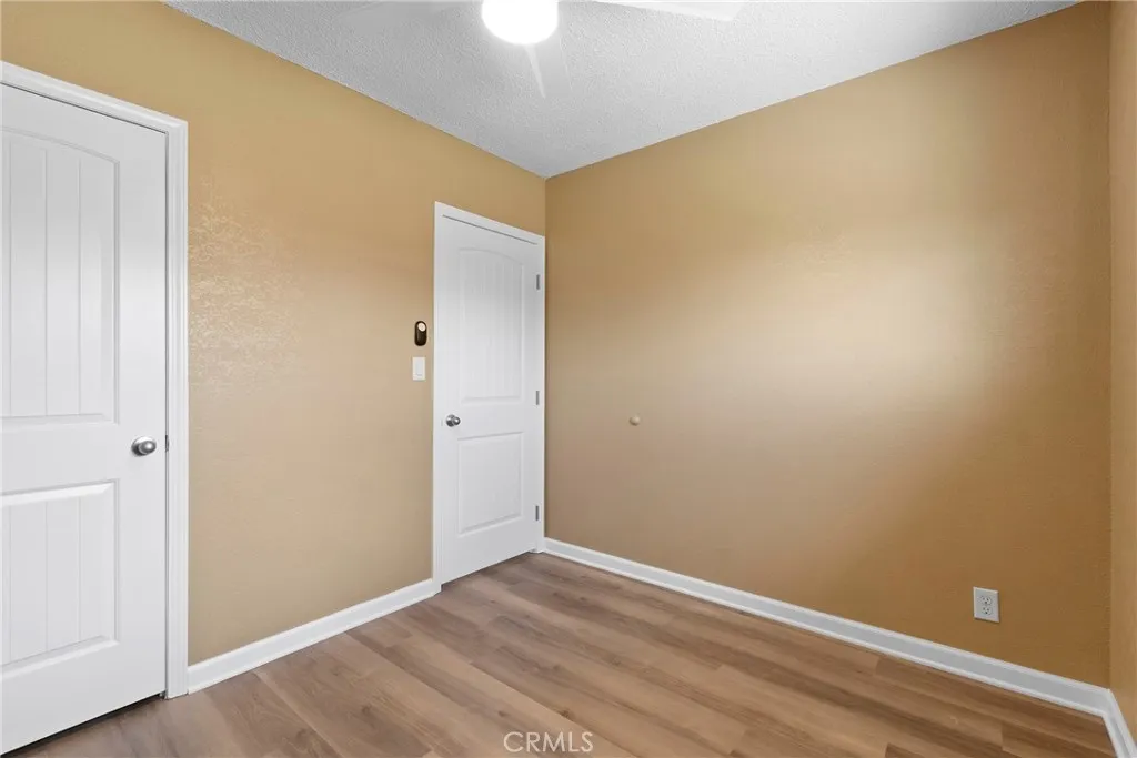 4127 Goodman Street, Riverside, California 92503 home-pic-10