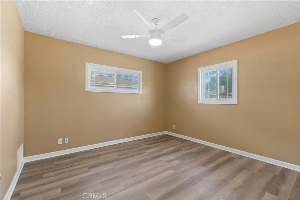 4127 Goodman Street, Riverside, California 92503 home-pic-11