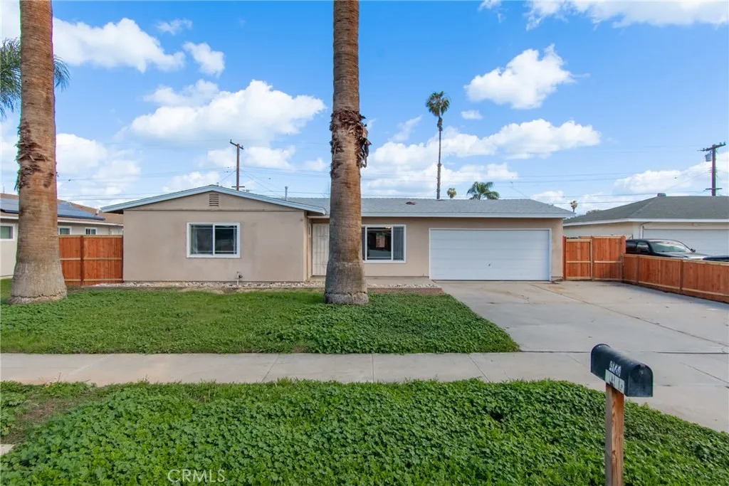 4127 Goodman Street, Riverside, California 92503 home-pic-1