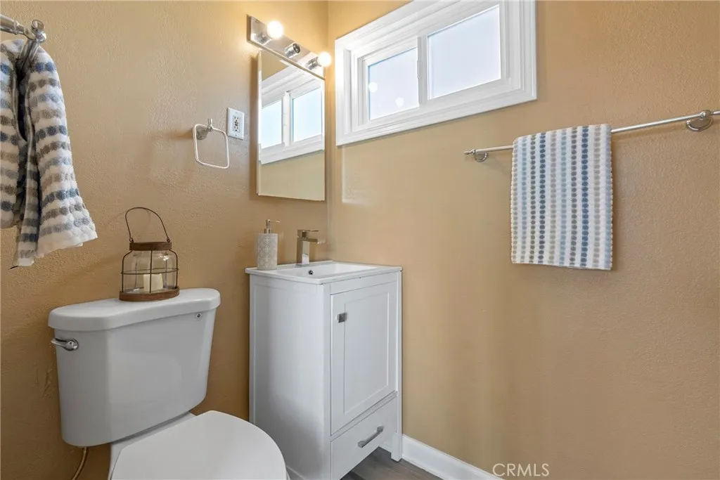 4127 Goodman Street, Riverside, California 92503 home-pic-14