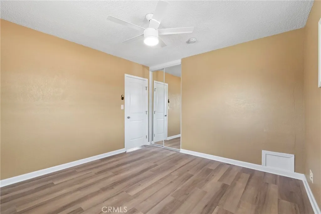 4127 Goodman Street, Riverside, California 92503 home-pic-12