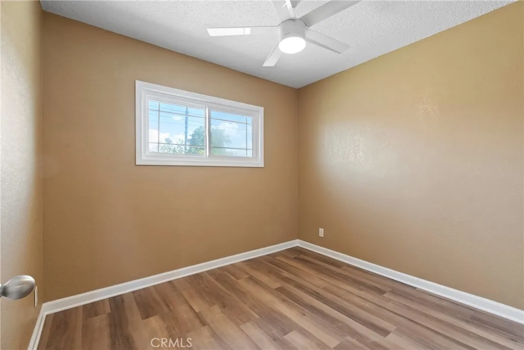 4127 Goodman Street, Riverside, California 92503 home-pic-9