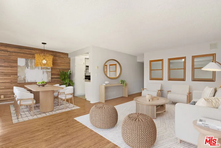 Digitally Altered - Virtually