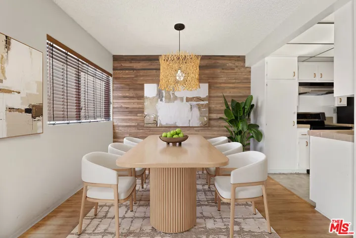 Digitally Altered - Virtually