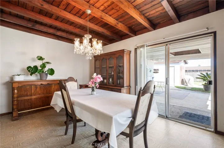 18244 Ashley, Torrance, California 90504