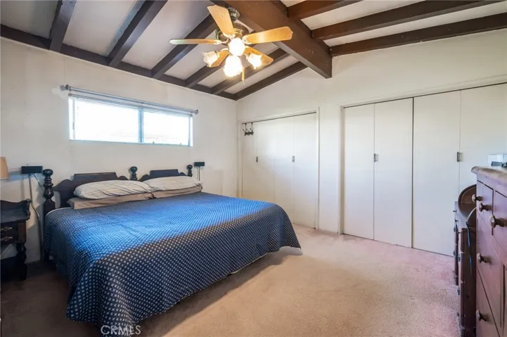 18244 Ashley, Torrance, California 90504