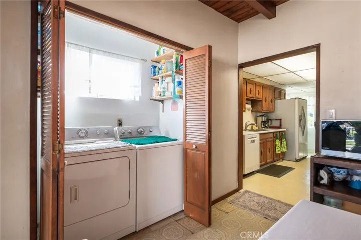 18244 Ashley, Torrance, California 90504