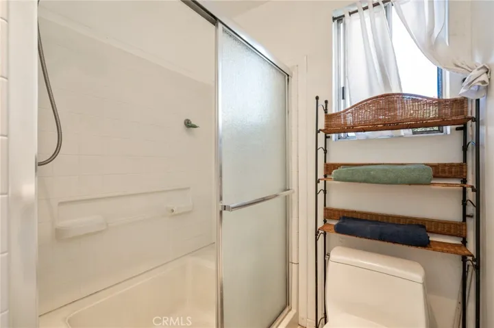 18244 Ashley, Torrance, California 90504