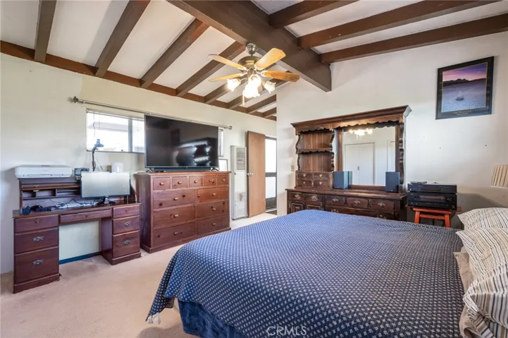 18244 Ashley, Torrance, California 90504