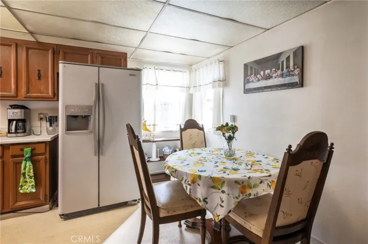 18244 Ashley, Torrance, California 90504