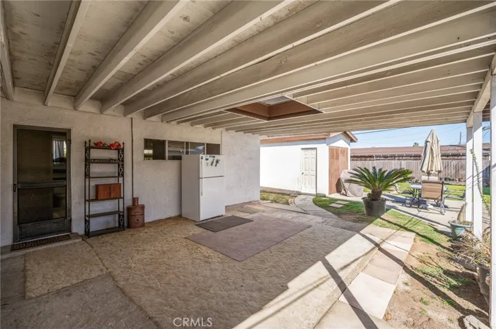 18244 Ashley, Torrance, California 90504