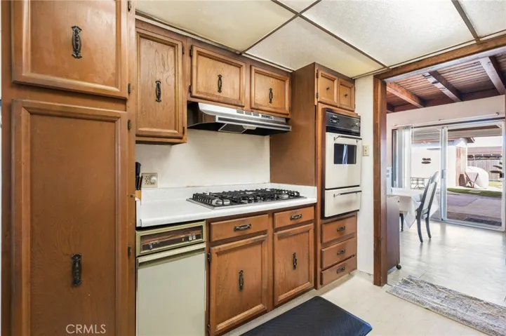 18244 Ashley, Torrance, California 90504