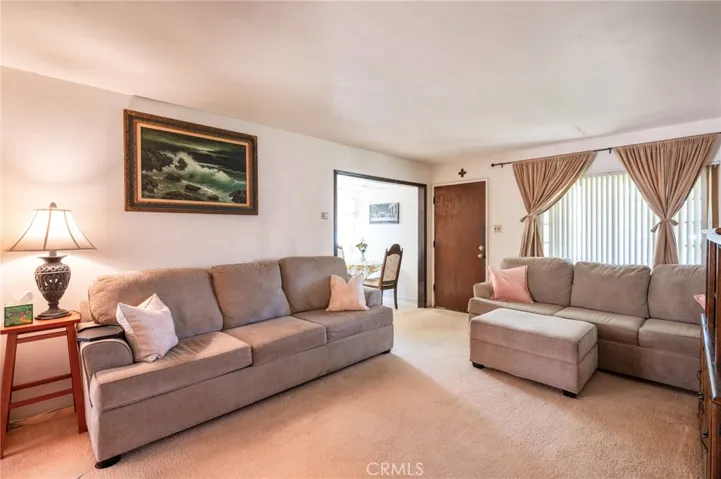 18244 Ashley, Torrance, California 90504