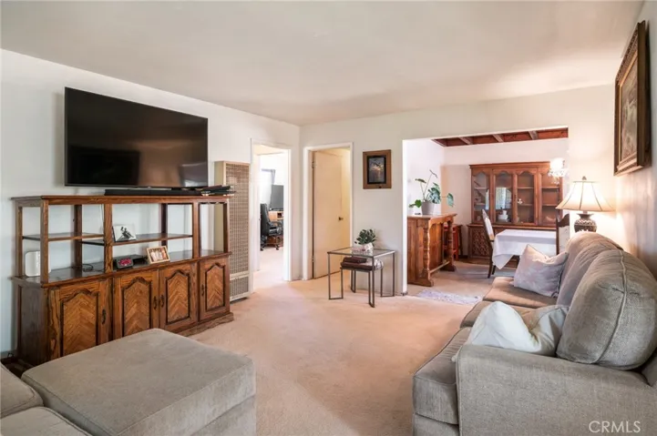 18244 Ashley, Torrance, California 90504