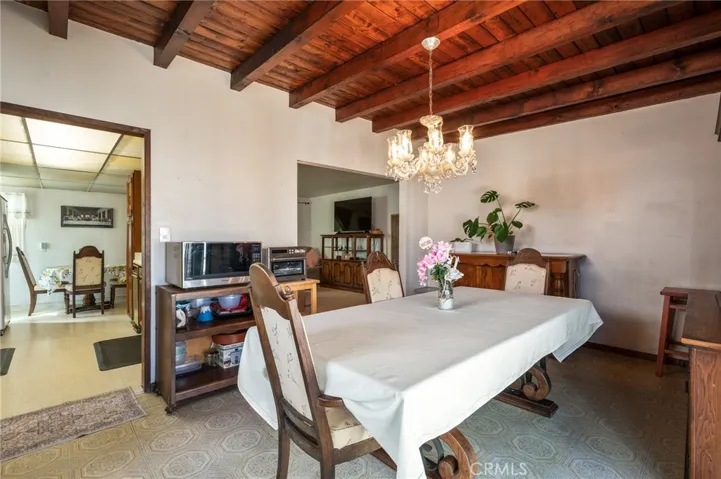 18244 Ashley, Torrance, California 90504