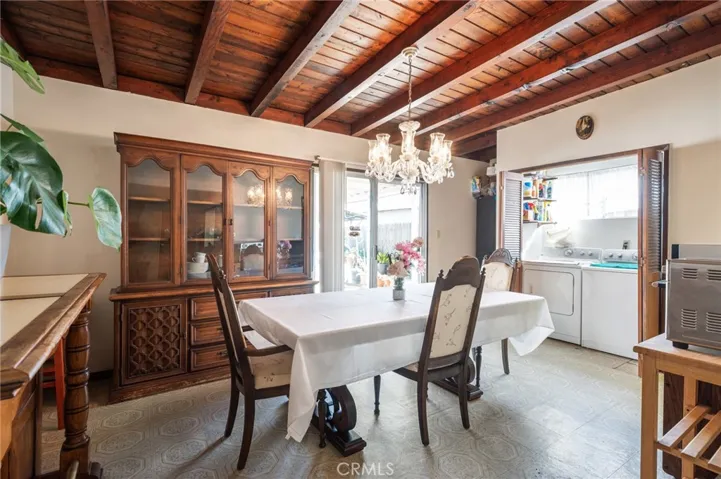 18244 Ashley, Torrance, California 90504
