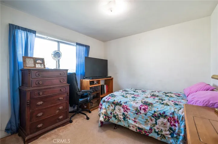 18244 Ashley, Torrance, California 90504