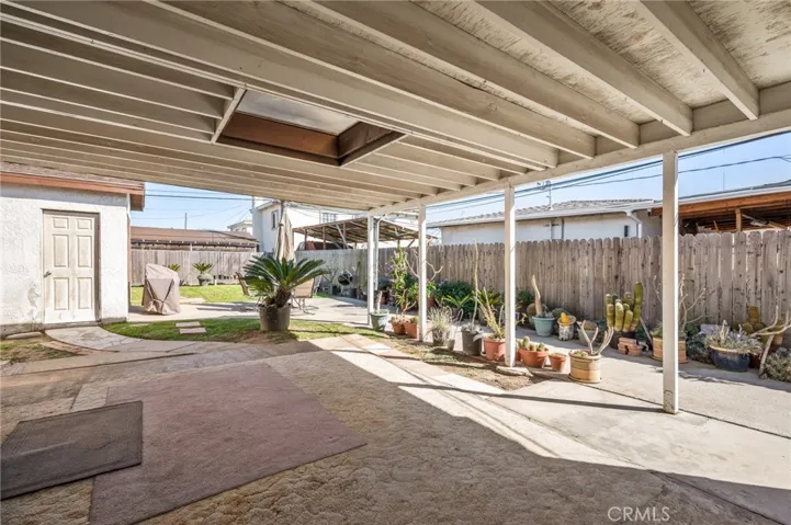 18244 Ashley, Torrance, California 90504