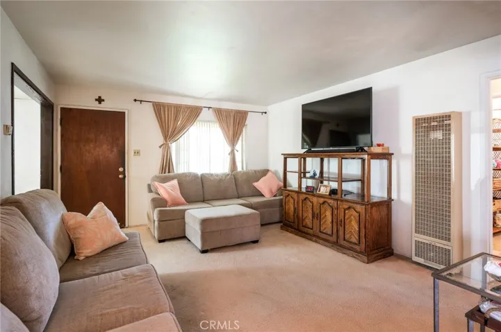 18244 Ashley, Torrance, California 90504