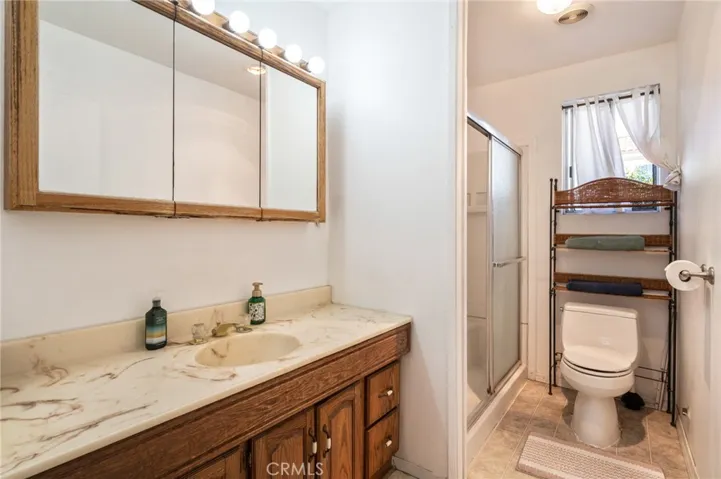 18244 Ashley, Torrance, California 90504