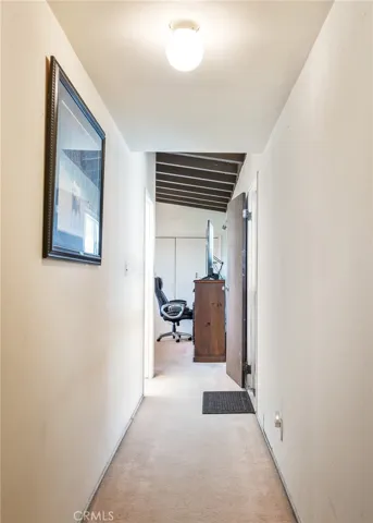 18244 Ashley, Torrance, California 90504