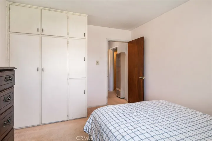 18244 Ashley, Torrance, California 90504