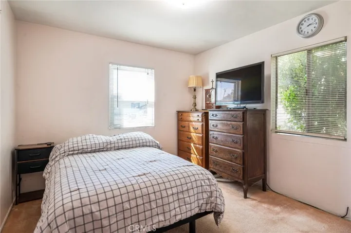 18244 Ashley, Torrance, California 90504