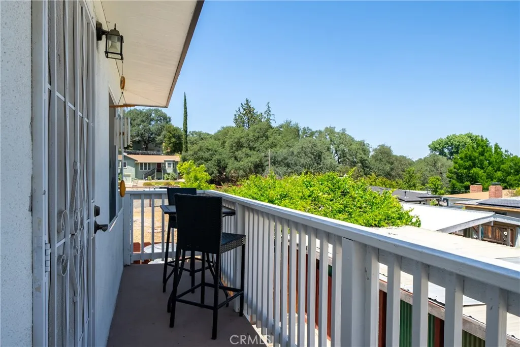 204 18th St, Paso Robles, California 93446 home-pic-51
