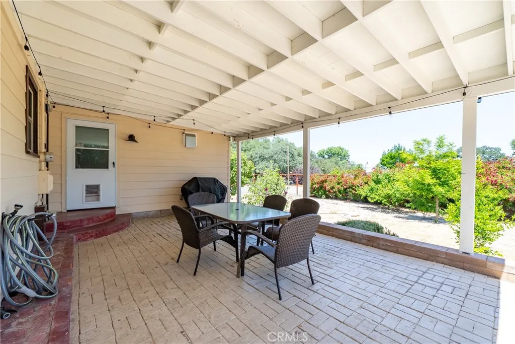 204 18th St, Paso Robles, California 93446 home-pic-29