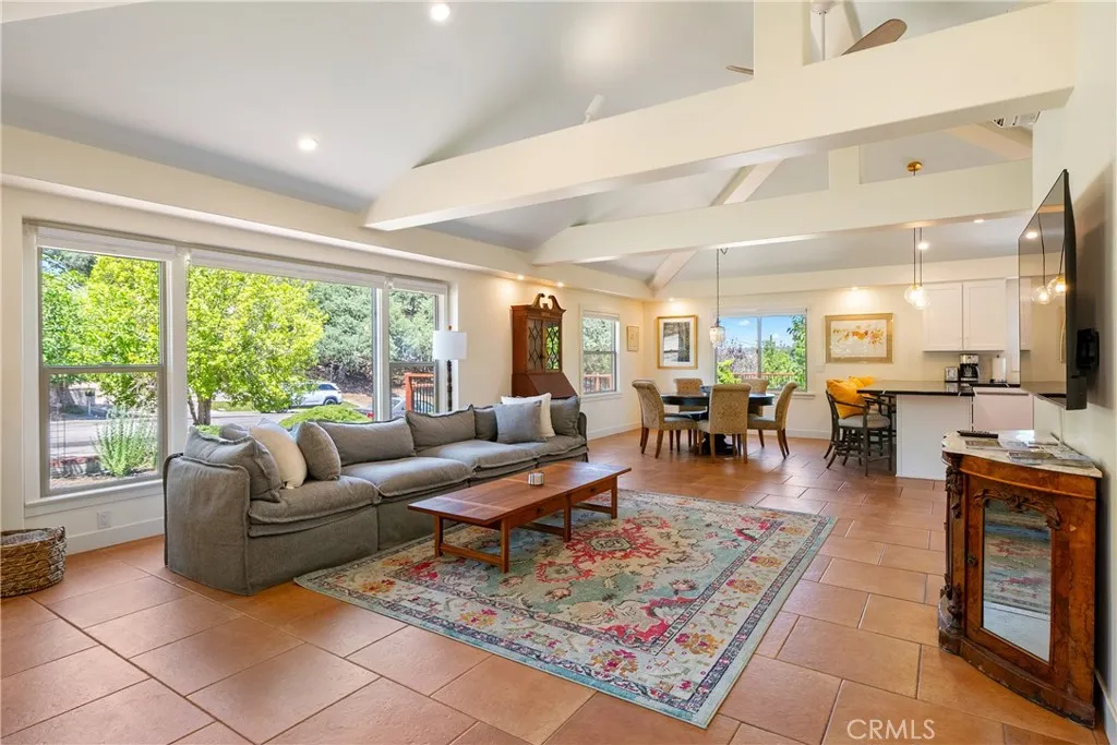 204 18th St, Paso Robles, California 93446 home-pic-6