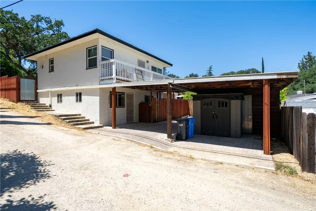 204 18th St, Paso Robles, California 93446 home-pic-52
