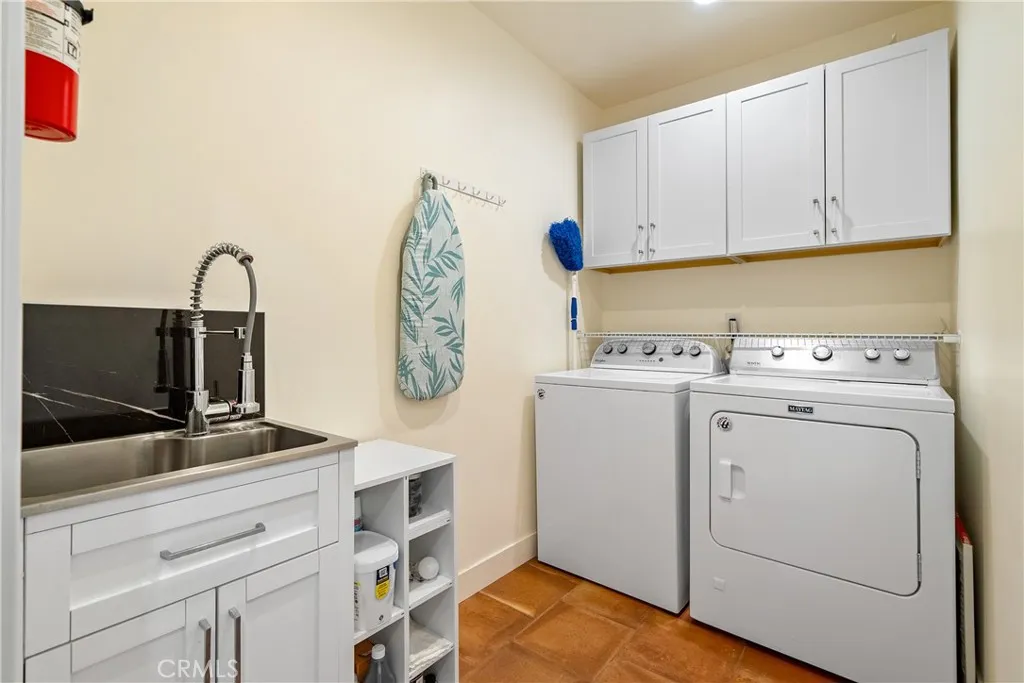 204 18th St, Paso Robles, California 93446 home-pic-16