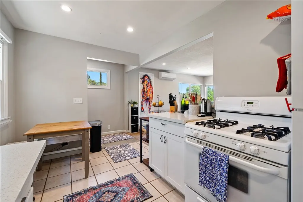 204 18th St, Paso Robles, California 93446 home-pic-46
