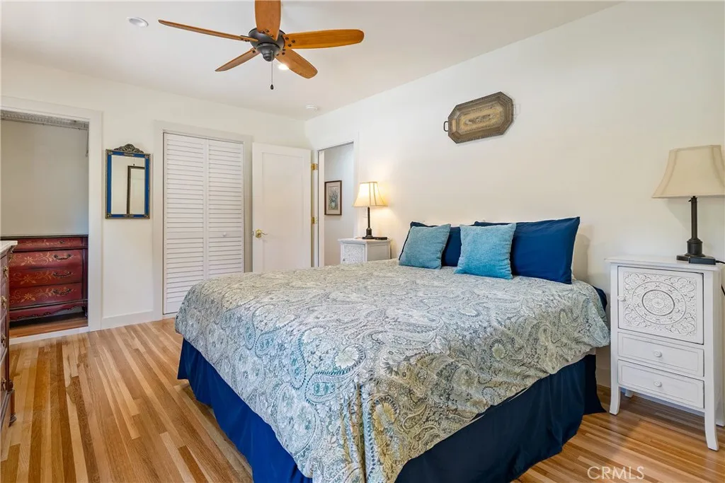 204 18th St, Paso Robles, California 93446 home-pic-26