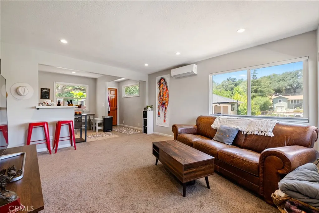 204 18th St, Paso Robles, California 93446 home-pic-41