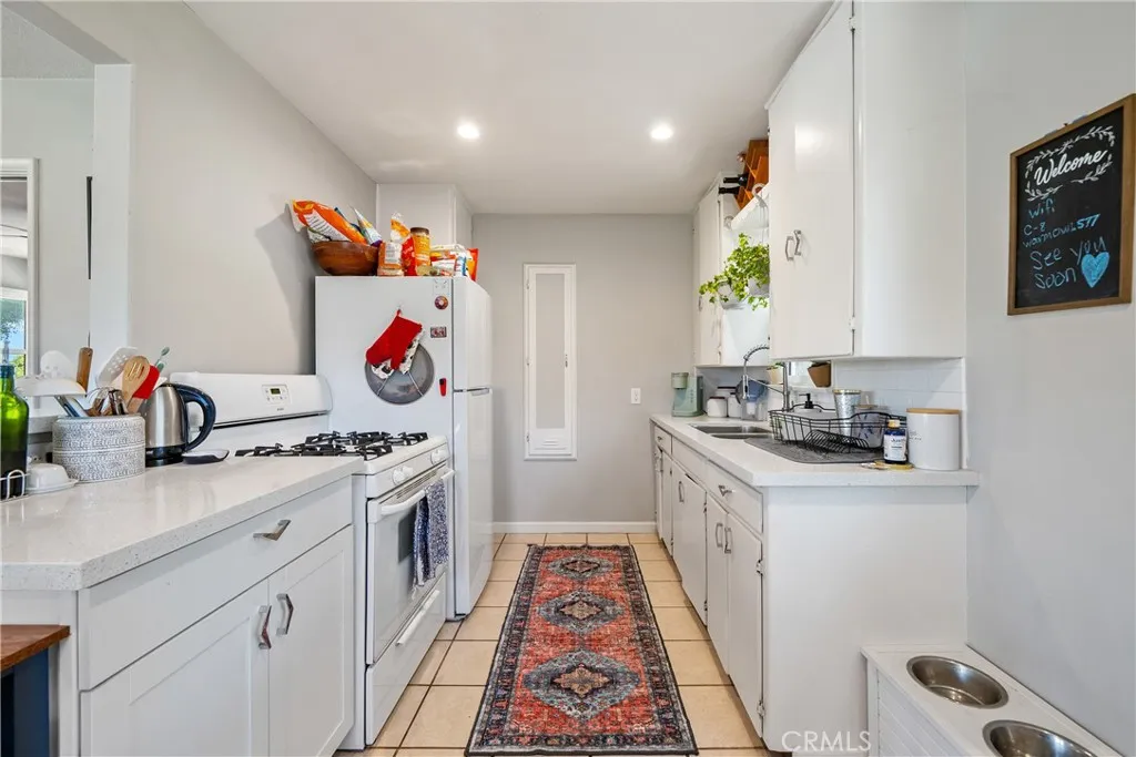 204 18th St, Paso Robles, California 93446 home-pic-45