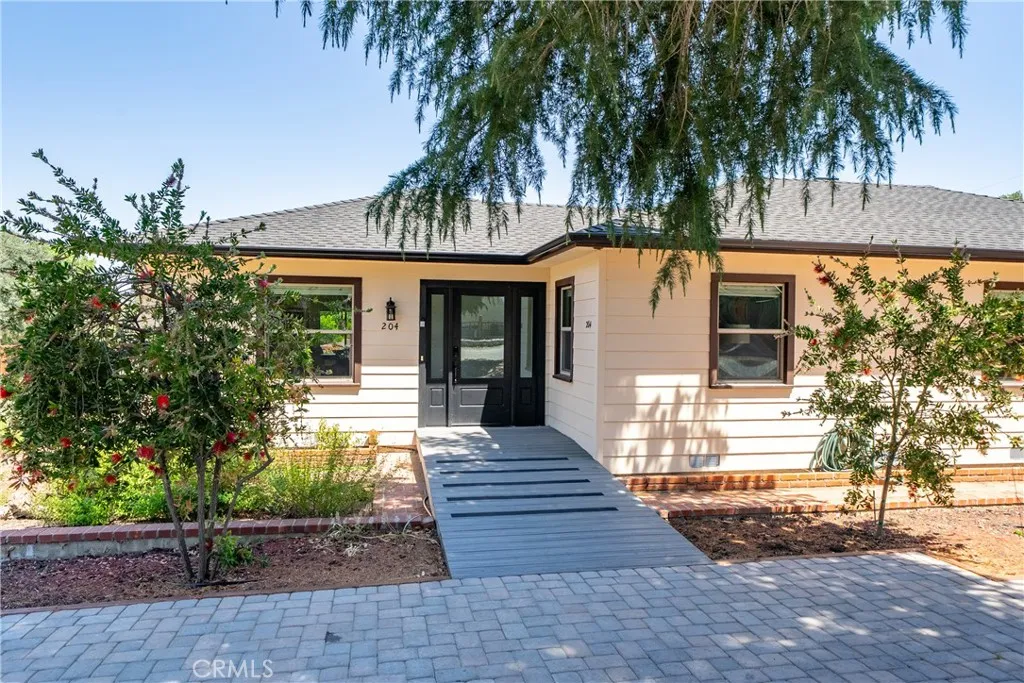 204 18th St, Paso Robles, California 93446 home-pic-3
