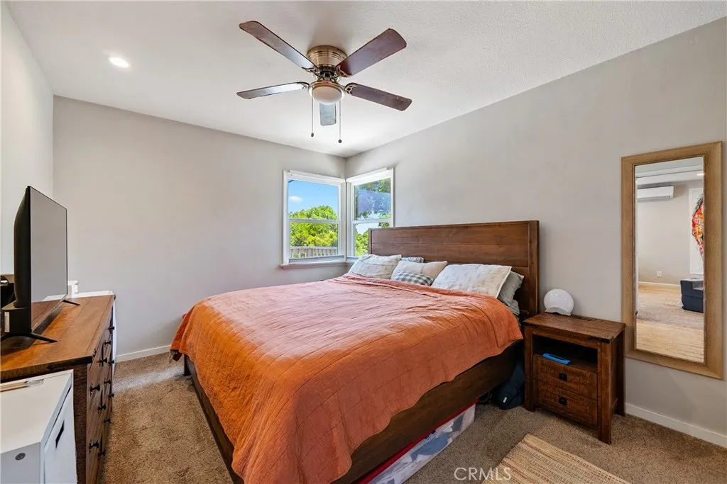 204 18th St, Paso Robles, California 93446 home-pic-49